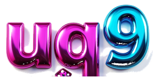 uq9